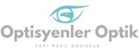 Optisyenler Optik Meram Şube