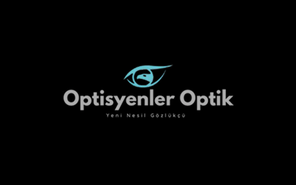 Yazır Bölgesi Yazır Mahallesi