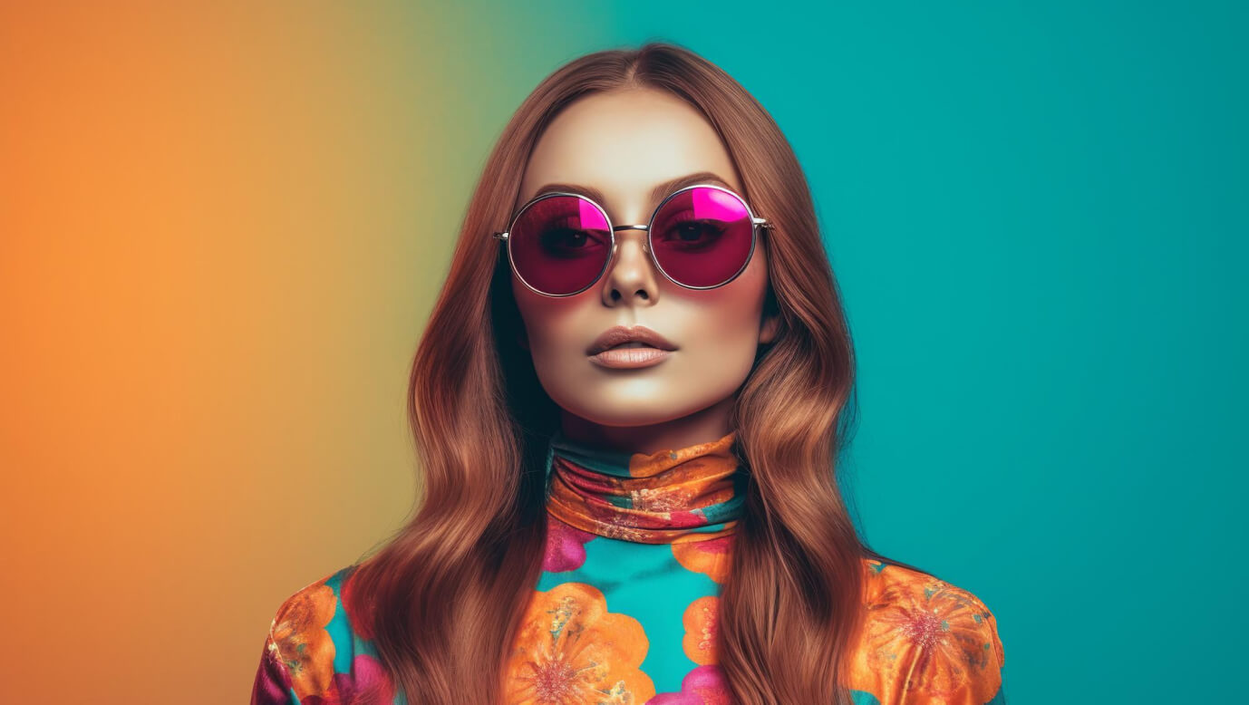 <span>Burberry</span>