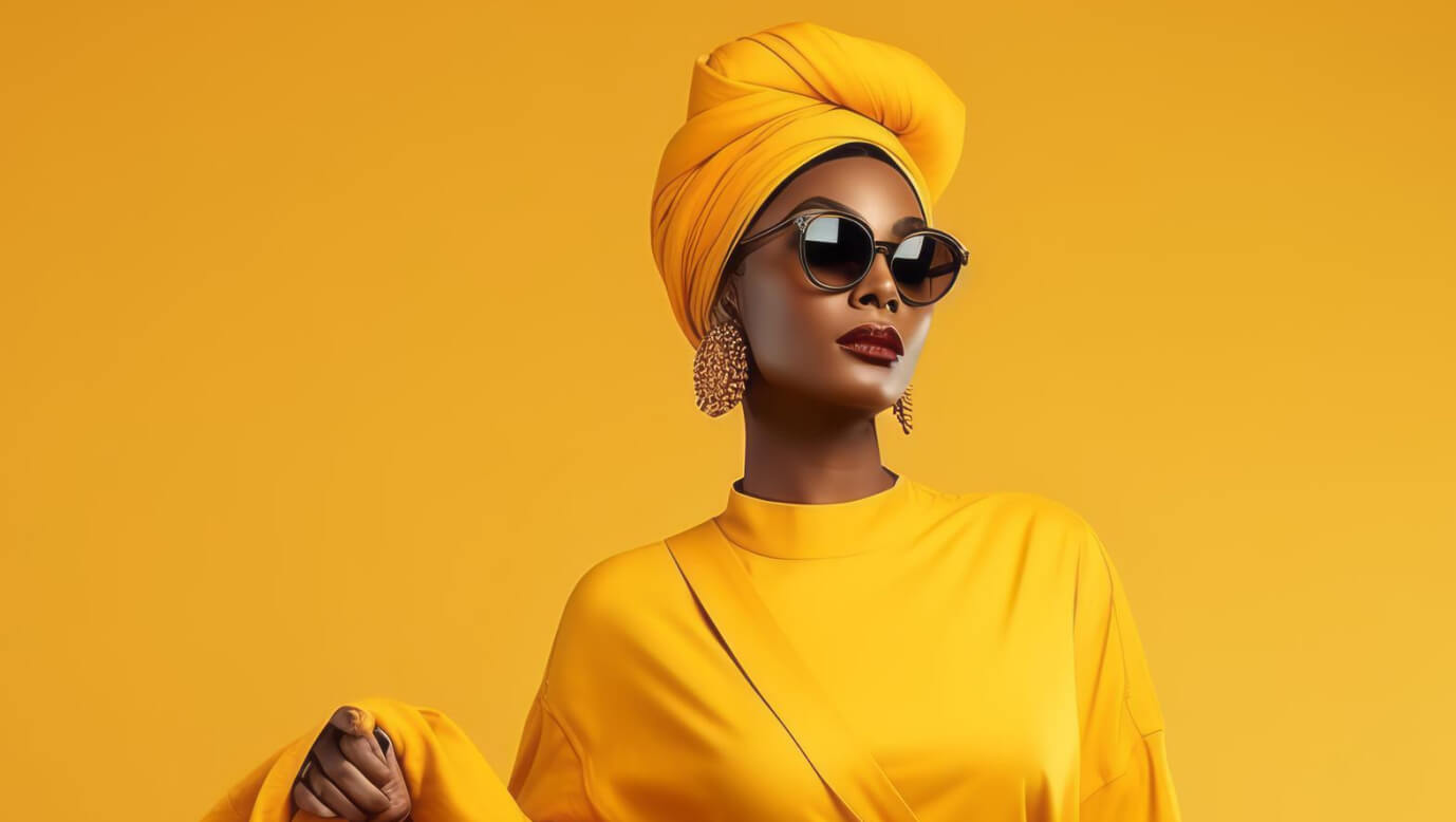 Empori<br><span> Armani</span>