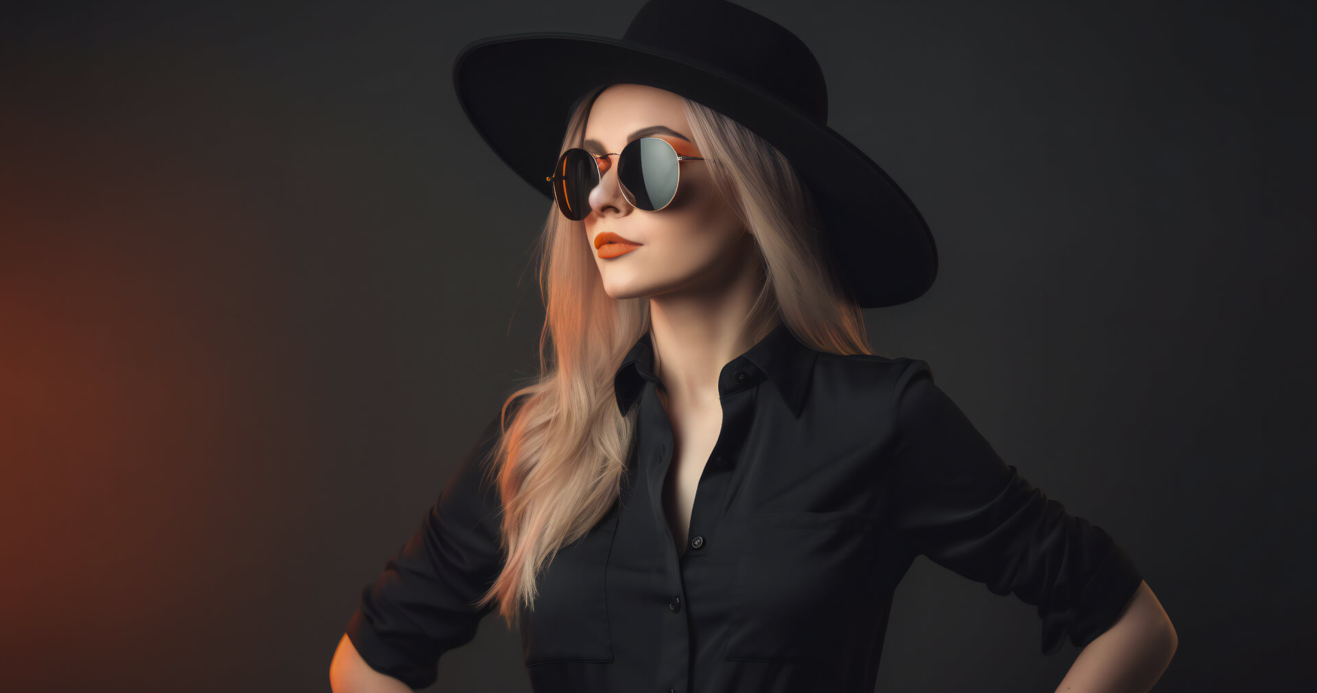 <span>Ray-Ban</span>