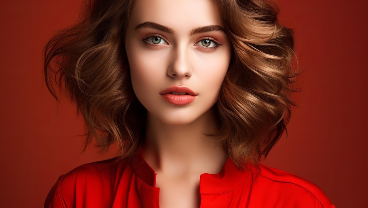 Armani<br><span>Exchange</span> 